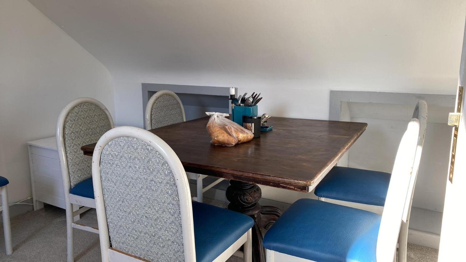 Drop Anchor House, Spacious 3 Bedroom Apartment, Fabulous Sea Views Cleggan Extérieur photo